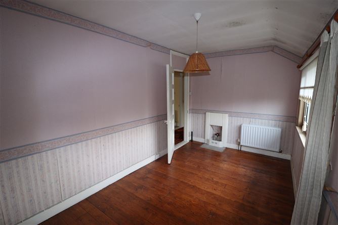 218 Pearse Road, Ballyphehane, Cork City