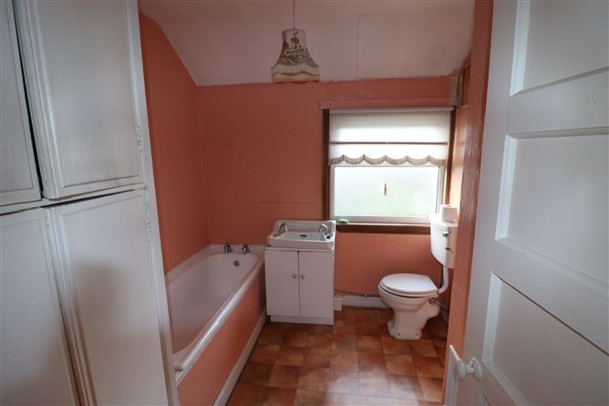218 Pearse Road, Ballyphehane, Cork City