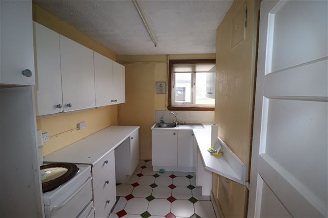 218 Pearse Road, Ballyphehane, Cork City