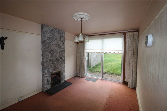 218 Pearse Road, Ballyphehane, Cork City
