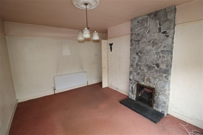 218 Pearse Road, Ballyphehane, Cork City
