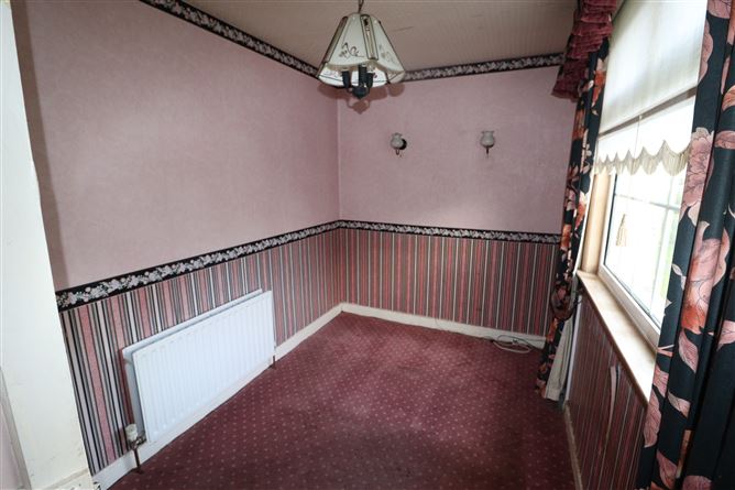 218 Pearse Road, Ballyphehane, Cork City