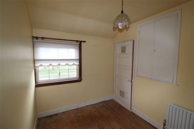 218 Pearse Road, Ballyphehane, Cork City