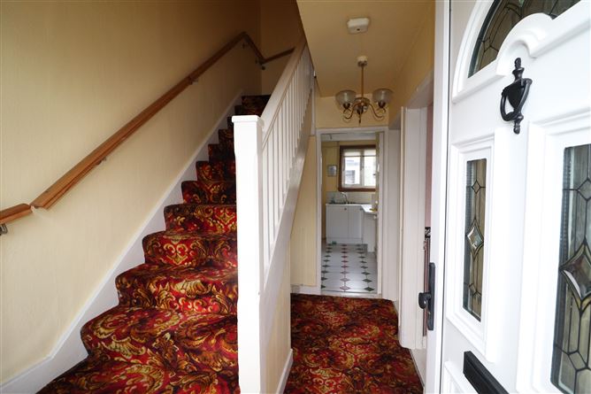 218 Pearse Road, Ballyphehane, Cork City