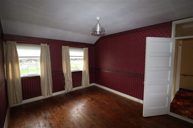 218 Pearse Road, Ballyphehane, Cork City