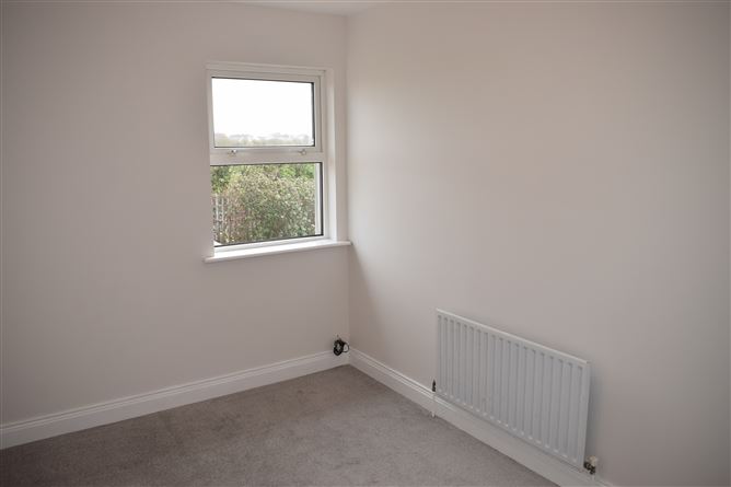 21 The Riverbank, Poachers Gate, Carlow Town, Co. Carlow