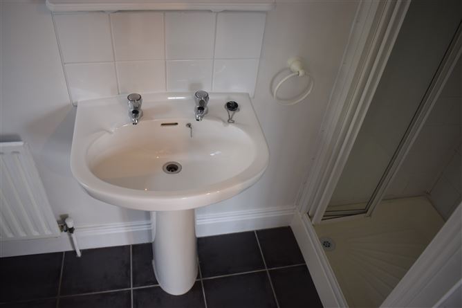 21 The Riverbank, Poachers Gate, Carlow Town, Co. Carlow
