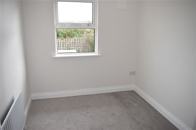 21 The Riverbank, Poachers Gate, Carlow Town, Co. Carlow