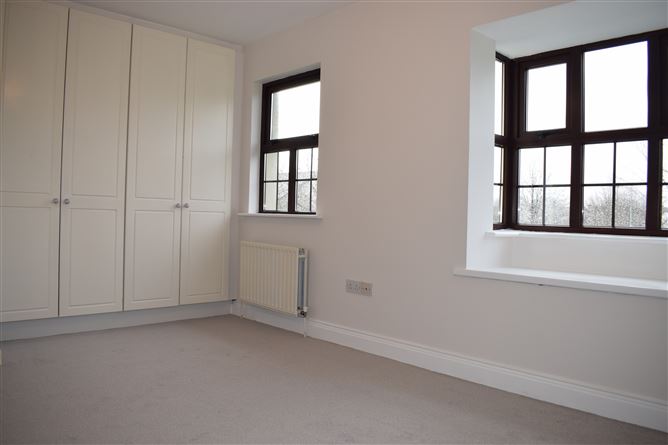 21 The Riverbank, Poachers Gate, Carlow Town, Co. Carlow