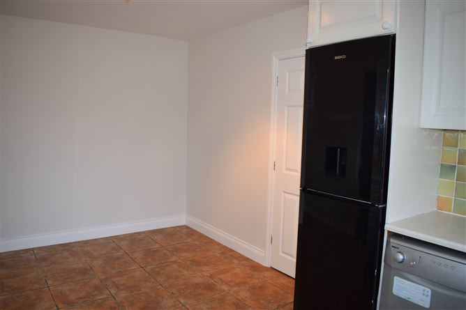 21 The Riverbank, Poachers Gate, Carlow Town, Co. Carlow