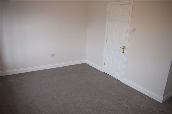 21 The Riverbank, Poachers Gate, Carlow Town, Co. Carlow