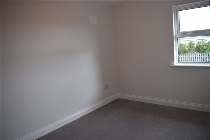 21 The Riverbank, Poachers Gate, Carlow Town, Co. Carlow