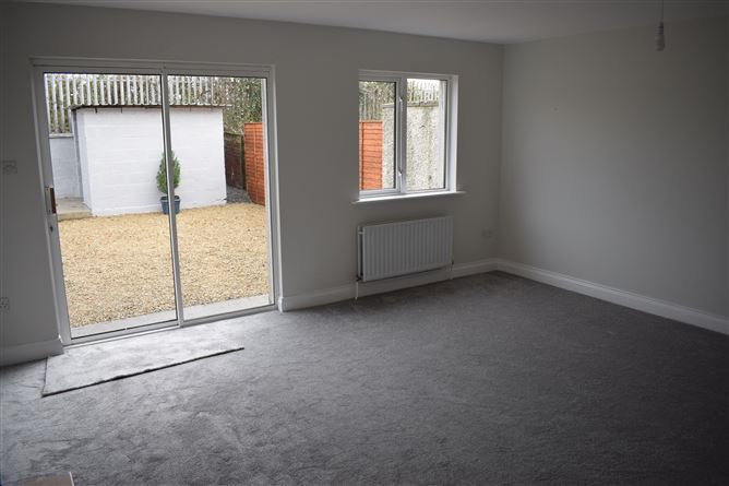 21 The Riverbank, Poachers Gate, Carlow Town, Co. Carlow