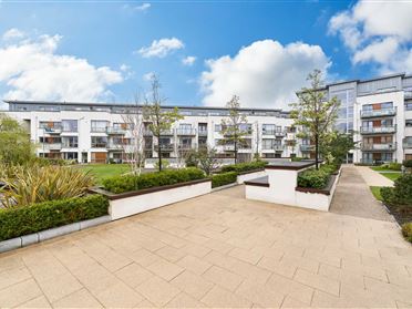 Image for 79 Southmede, Ballinteer Road, Ballinteer, Dublin 16, County Dublin