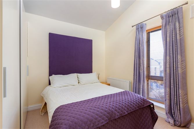 9 Castle Mews, Castle Street, Dalkey, Co. Dublin