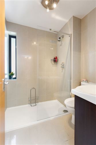 9 Castle Mews, Castle Street, Dalkey, Co. Dublin