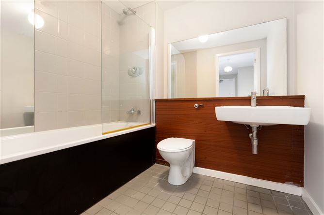 15 Clearwater Court South, Royal Canal Park, Ashtown, Dublin 15