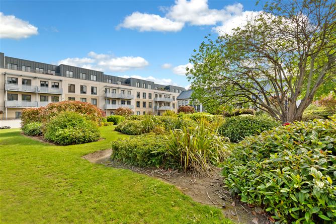15 Clearwater Court South, Royal Canal Park, Ashtown, Dublin 15