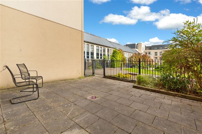 15 Clearwater Court South, Royal Canal Park, Ashtown, Dublin 15