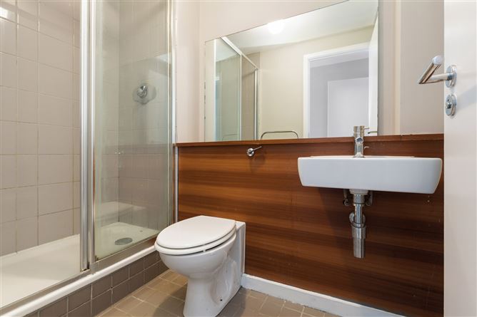 15 Clearwater Court South, Royal Canal Park, Ashtown, Dublin 15