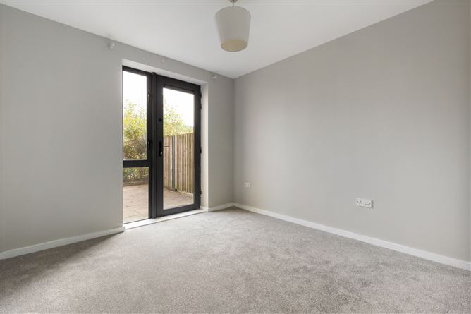 15 Clearwater Court South, Royal Canal Park, Ashtown, Dublin 15