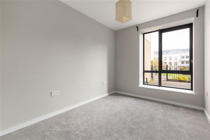 15 Clearwater Court South, Royal Canal Park, Ashtown, Dublin 15
