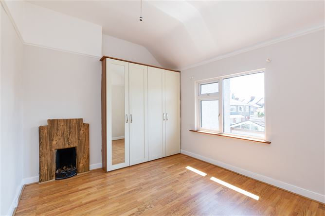 41 Clonturk Park, Drumcondra, Dublin 9