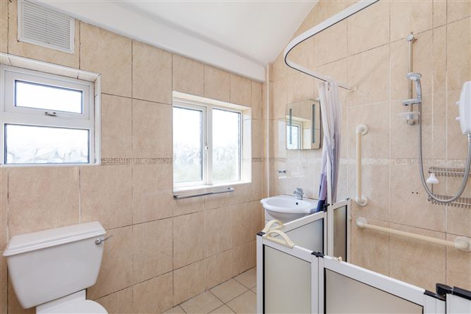 41 Clonturk Park, Drumcondra, Dublin 9