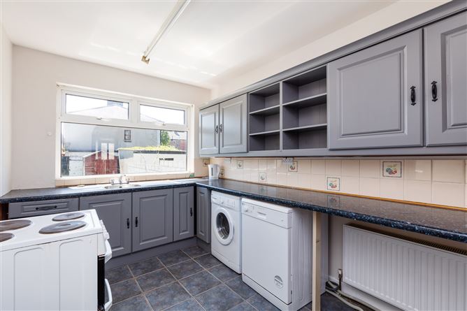 41 Clonturk Park, Drumcondra, Dublin 9