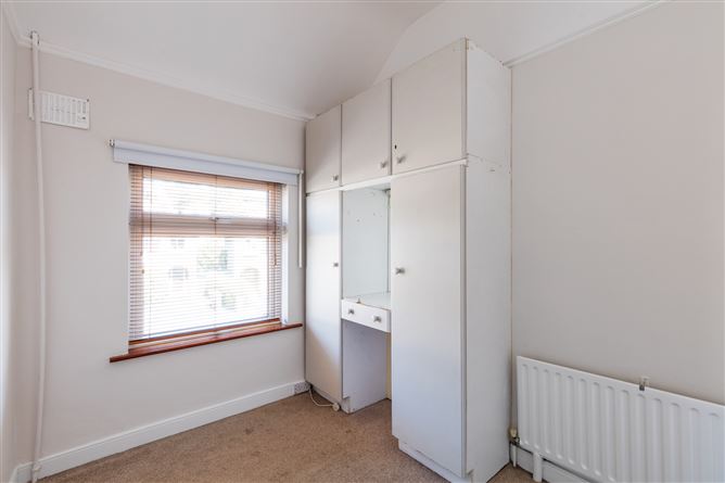 41 Clonturk Park, Drumcondra, Dublin 9