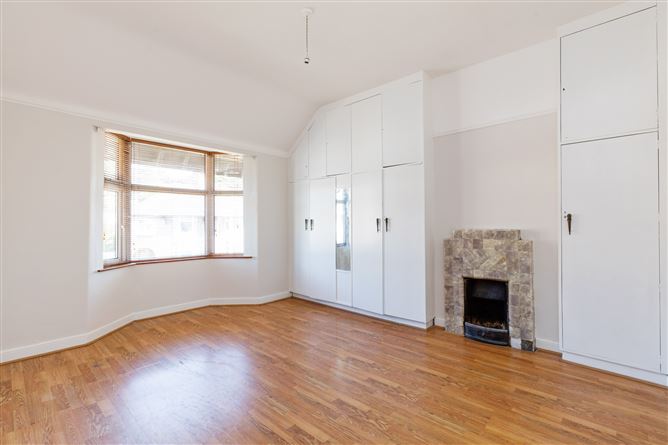 41 Clonturk Park, Drumcondra, Dublin 9