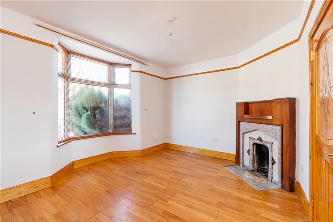 41 Clonturk Park, Drumcondra, Dublin 9