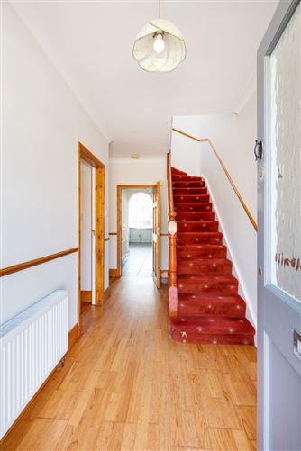 41 Clonturk Park, Drumcondra, Dublin 9