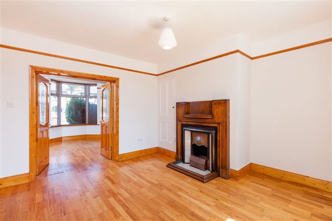 41 Clonturk Park, Drumcondra, Dublin 9