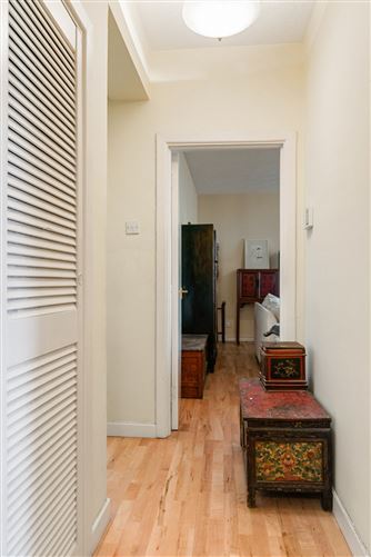 2 Cregan, Bailey View, Harbour Road, Dalkey, Co. Dublin