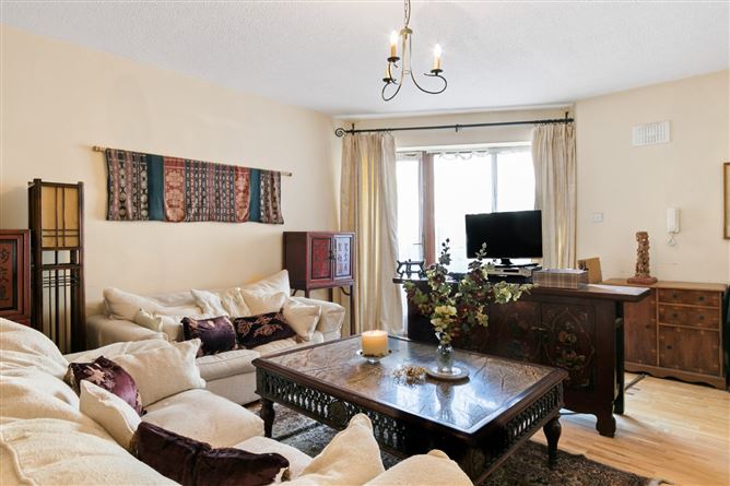 2 Cregan, Bailey View, Harbour Road, Dalkey, Co. Dublin