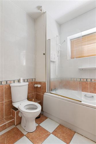 2 Cregan, Bailey View, Harbour Road, Dalkey, Co. Dublin
