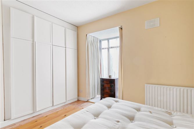 2 Cregan, Bailey View, Harbour Road, Dalkey, Co. Dublin
