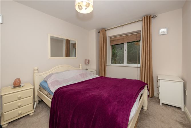 5 Cois Coillte, Carrs Hill, Douglas, Cork