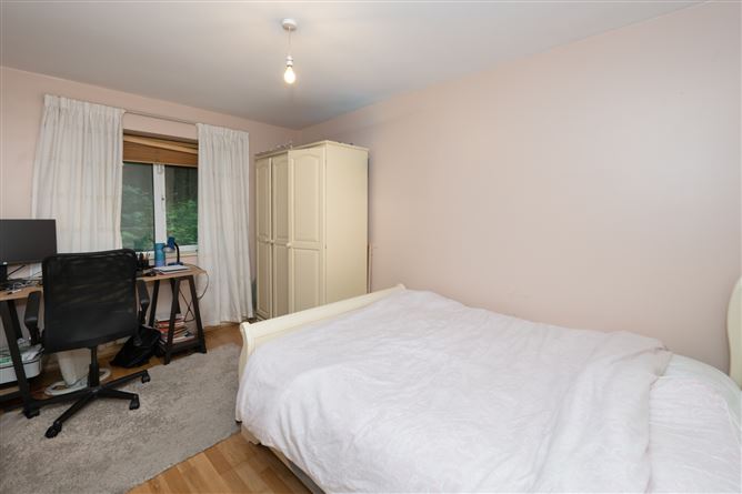 5 Cois Coillte, Carrs Hill, Douglas, Cork