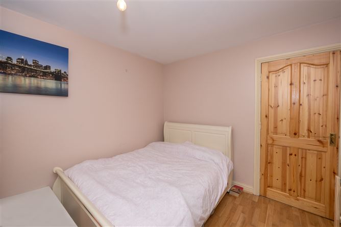 5 Cois Coillte, Carrs Hill, Douglas, Cork