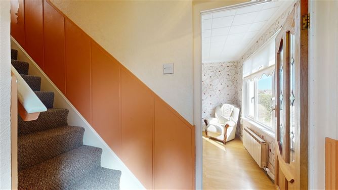 29 McAuley Avenue, Dublin 5, Dublin