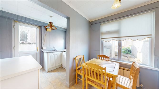 29 McAuley Avenue, Dublin 5, Dublin