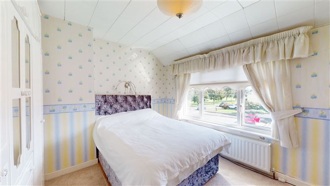 29 McAuley Avenue, Dublin 5, Dublin