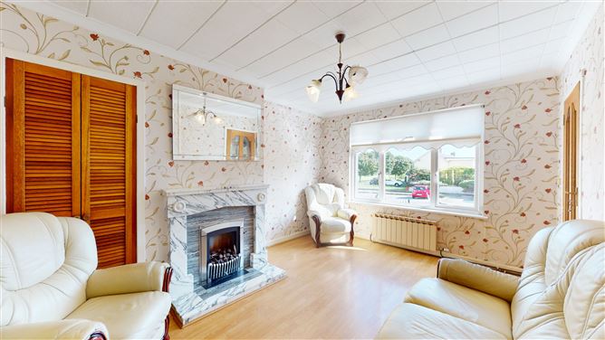 29 McAuley Avenue, Dublin 5, Dublin