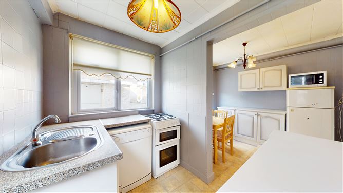 29 McAuley Avenue, Dublin 5, Dublin