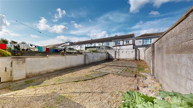 29 McAuley Avenue, Dublin 5, Dublin