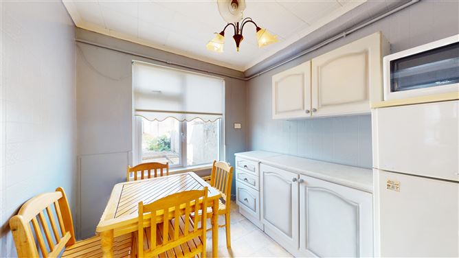 29 McAuley Avenue, Dublin 5, Dublin