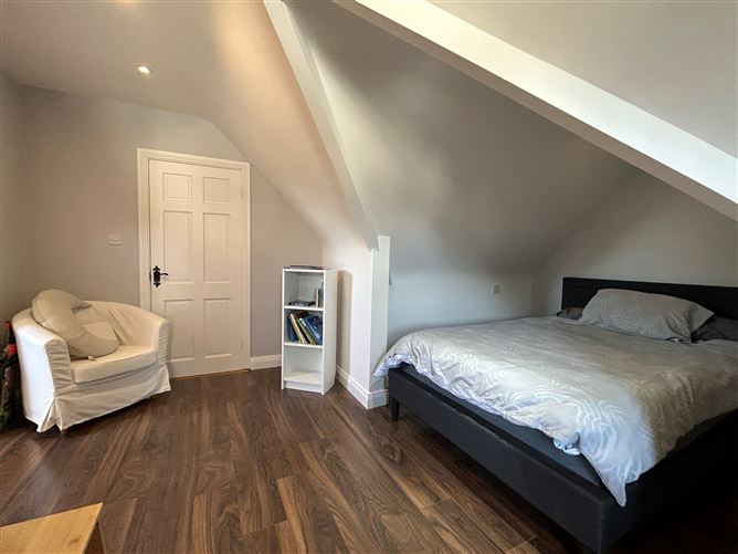 Pakenhamhall Road, Castlepollard, Westmeath