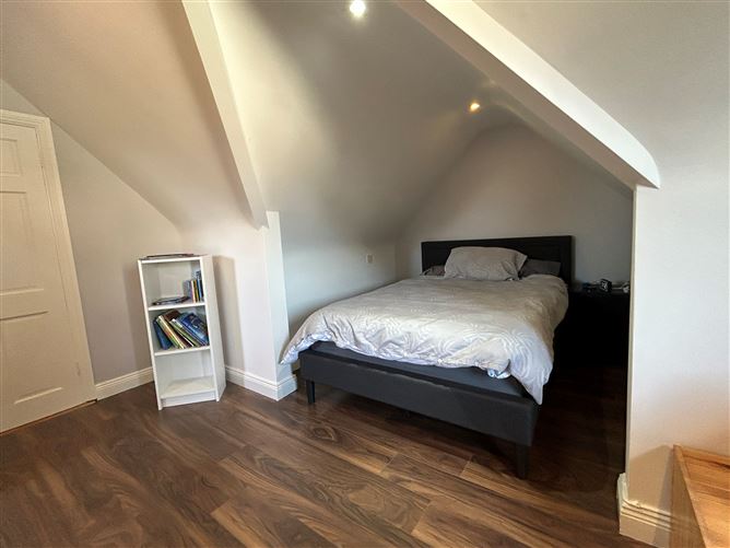 Pakenhamhall Road, Castlepollard, Westmeath